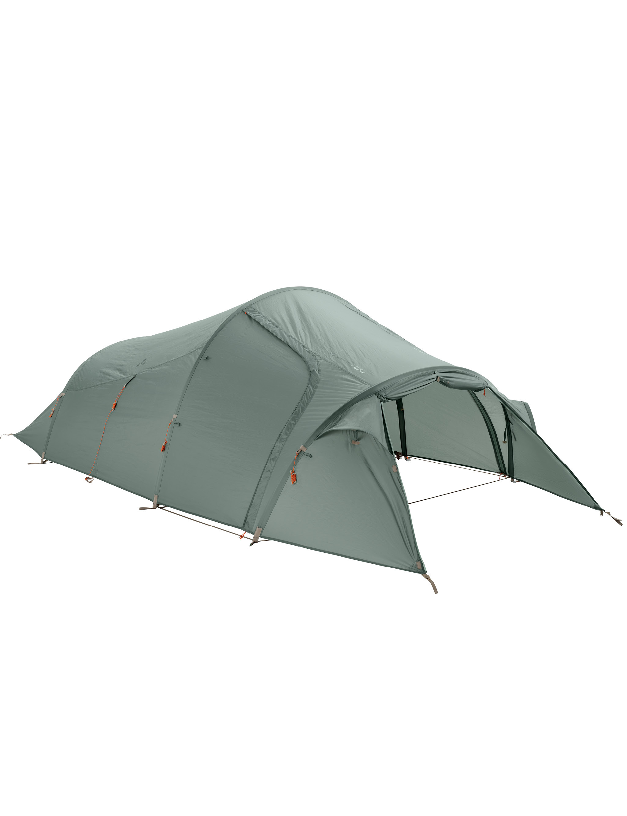 Allround Ferret XT 3P