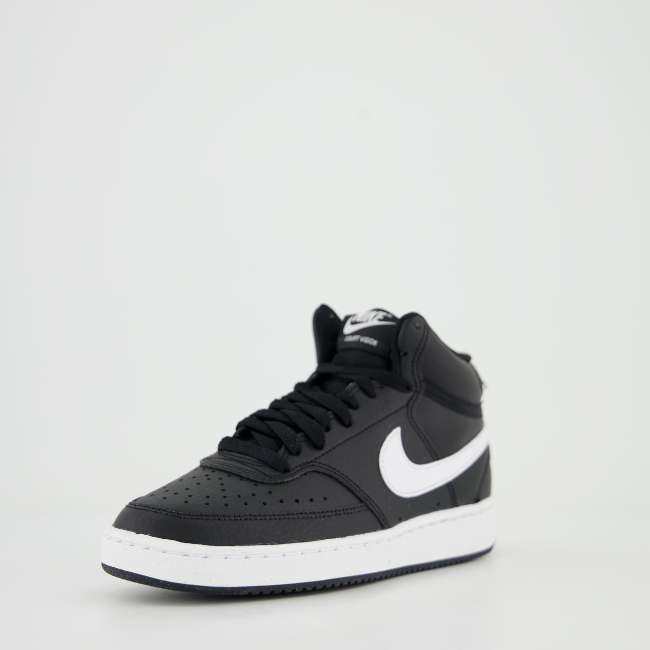 Nike WMNS NIKE COURT VISION MID