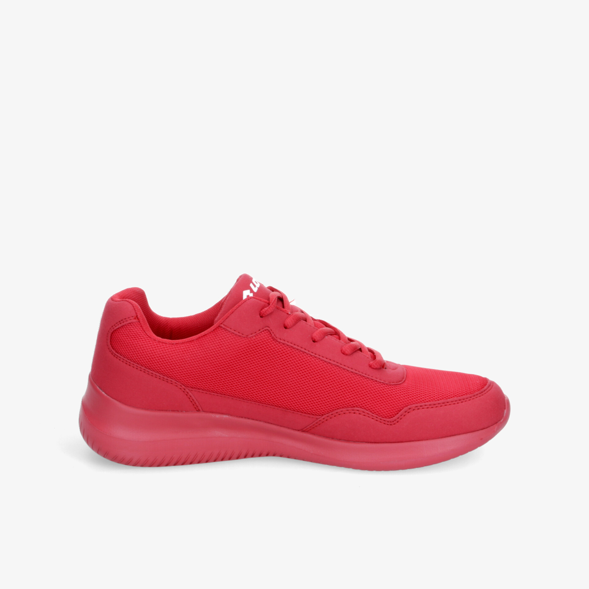 Lotto Herren Sneaker Low - Connect OC - Jetzt bei reno.de kaufen
