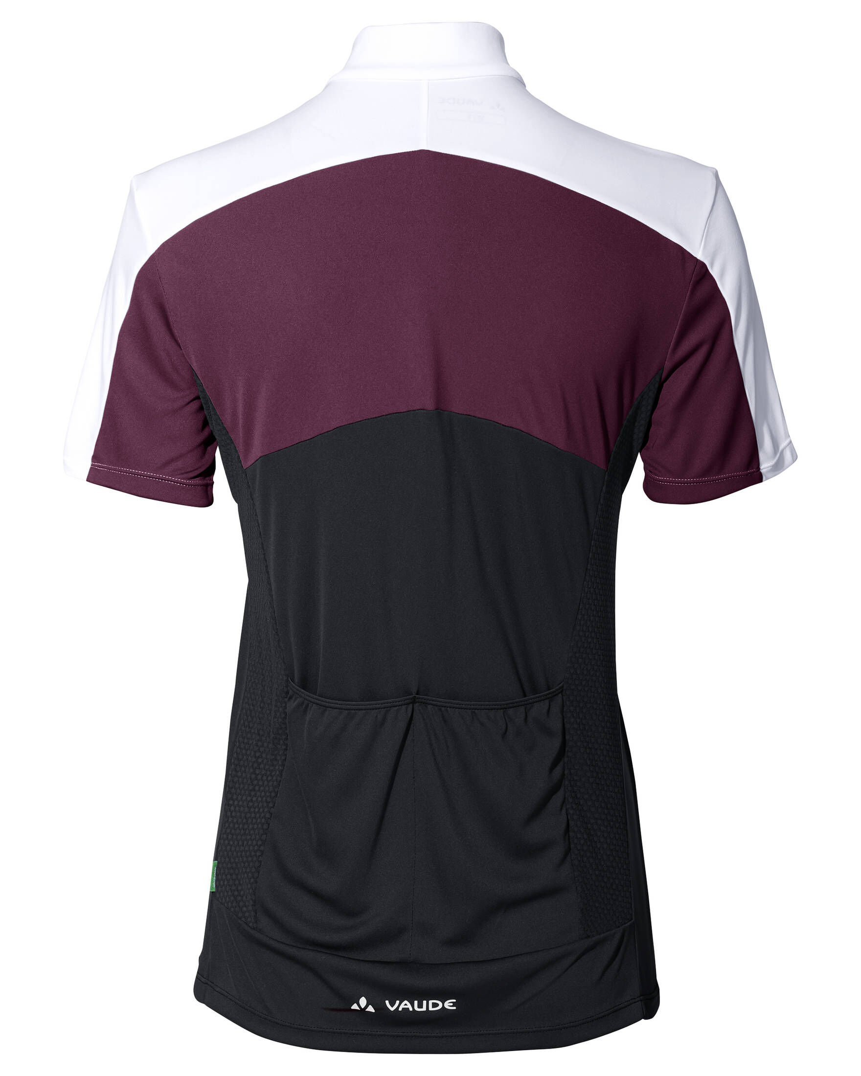 VAUDE| Damen Trikot Women's Matera FZ Tricot