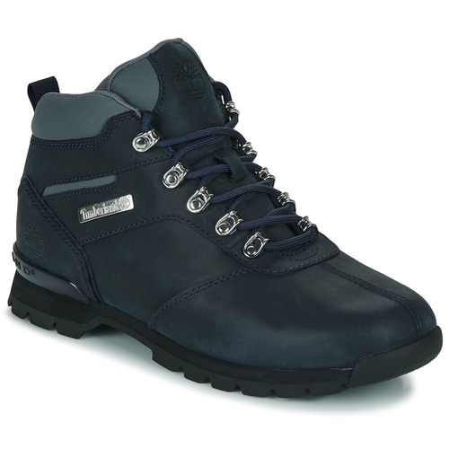 Timberland - SPLIT ROCK 2 - Bleu