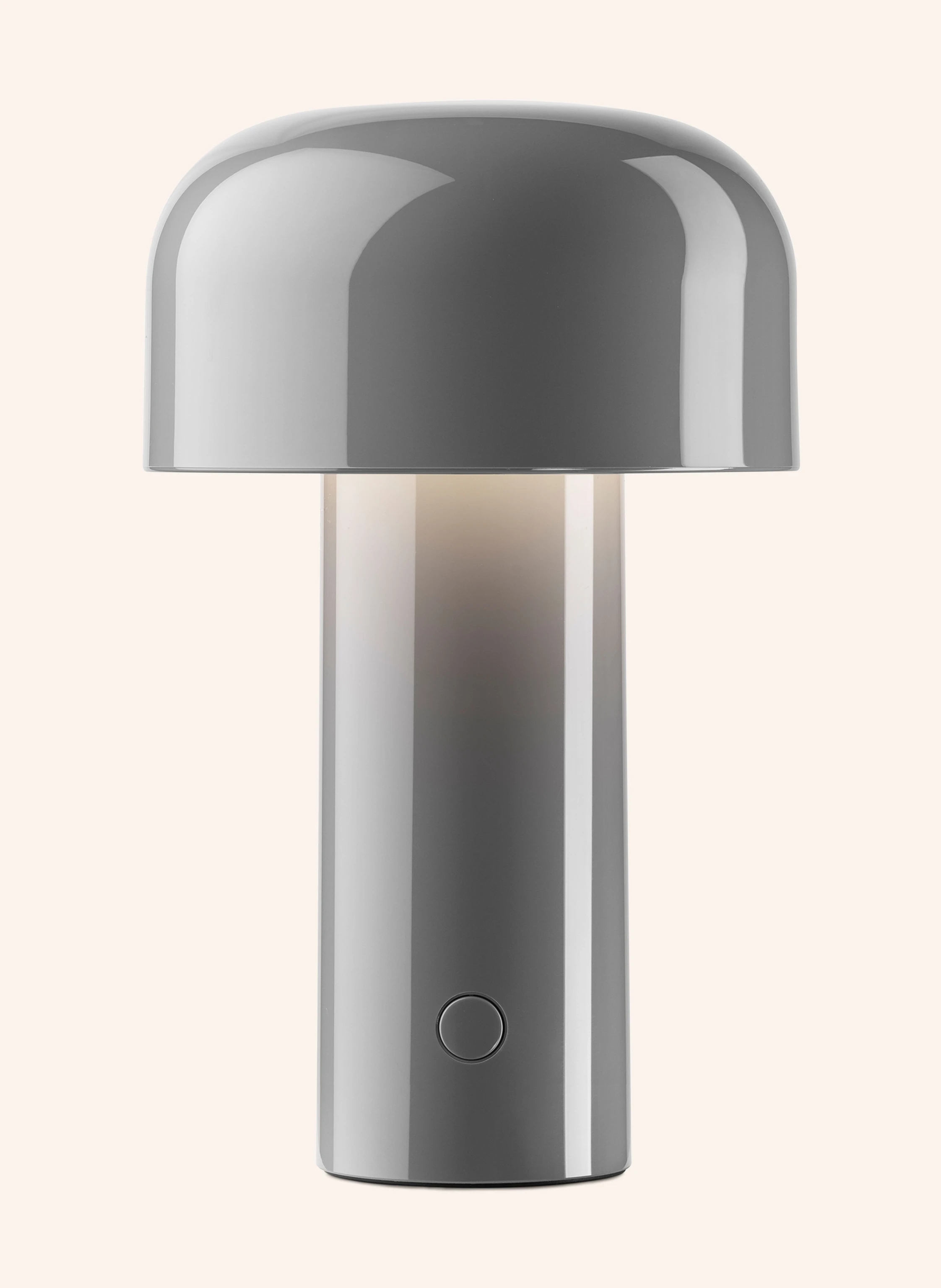 FLOS Tischleuchte BELLHOP