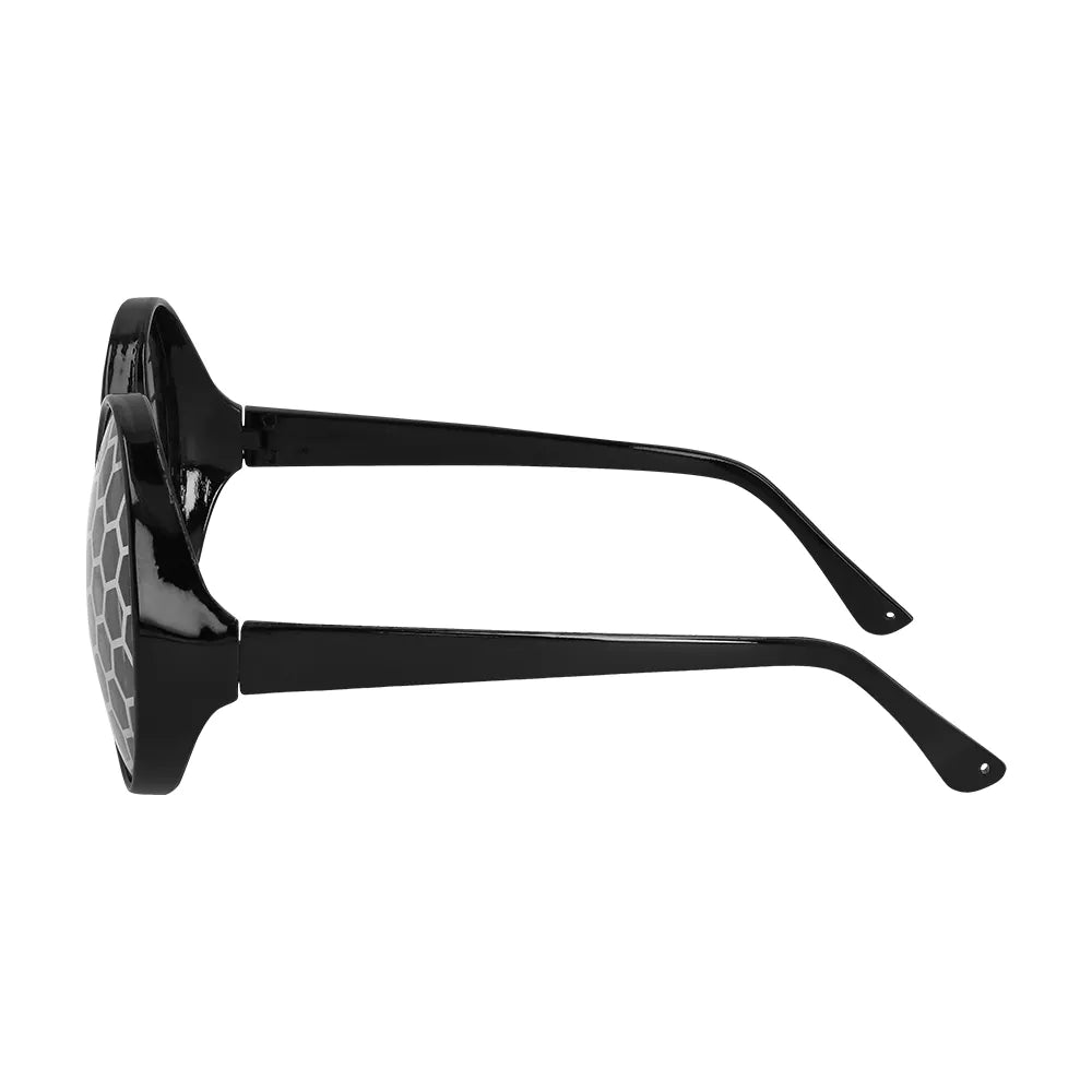 Lieveheersbeestje Accessoireset 3 delig
