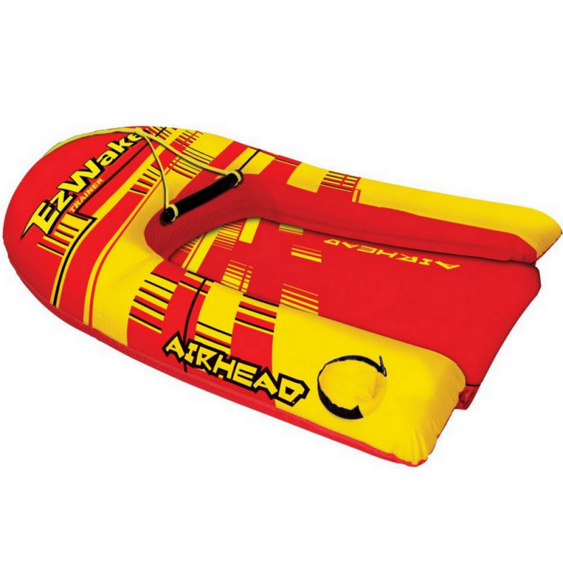 Ski trainer enfant EZWAKE - AIRHEAD