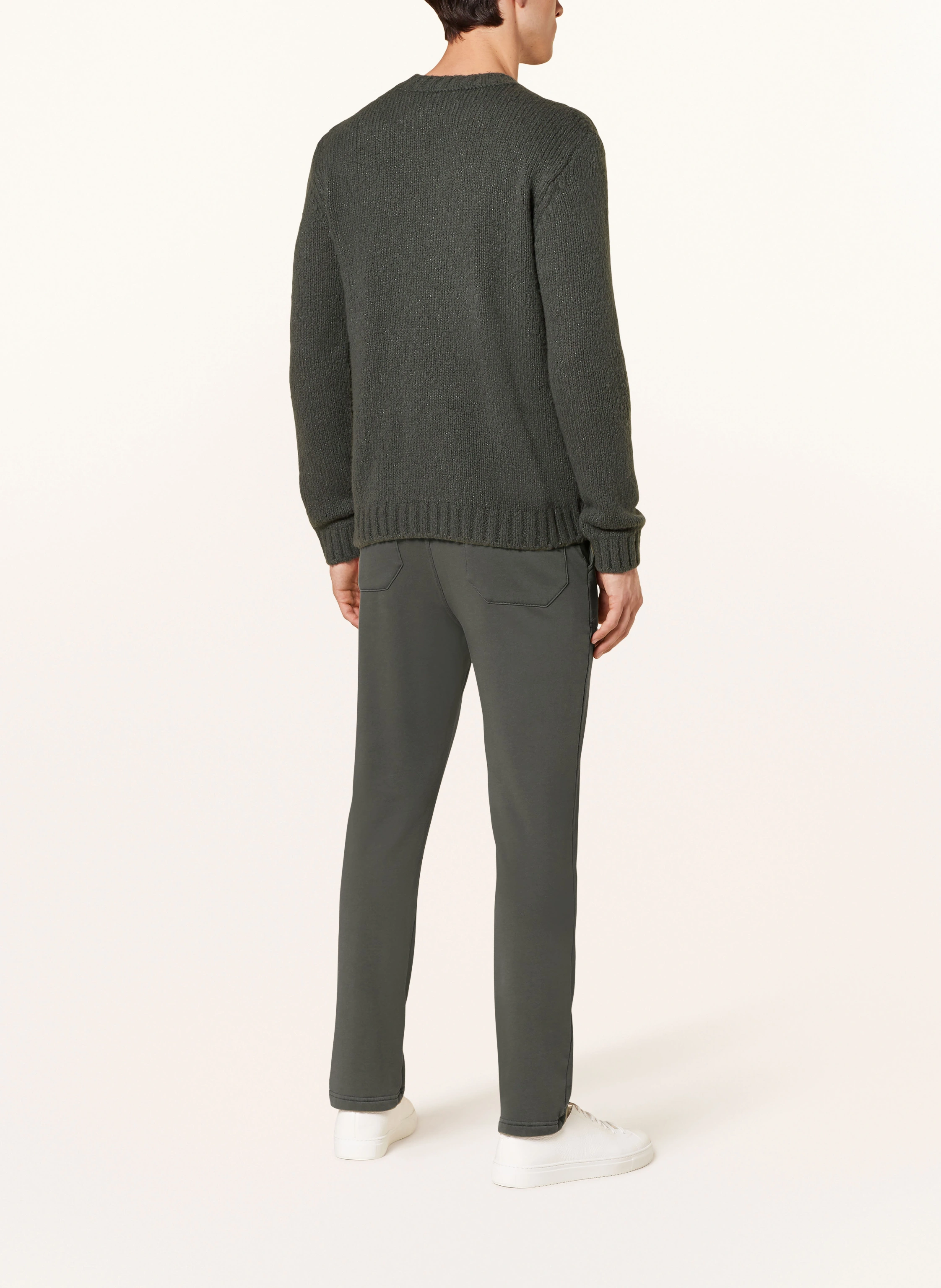 Juvia Pullover ROBERT