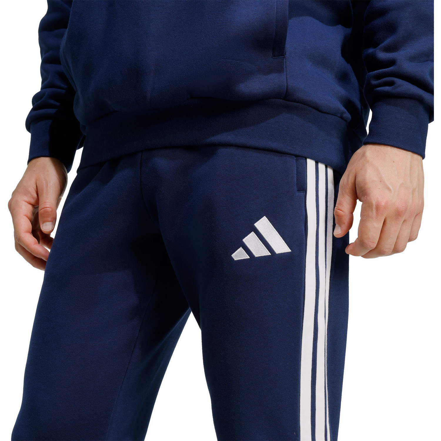 adidas Tiro 26 League Sweat Pant