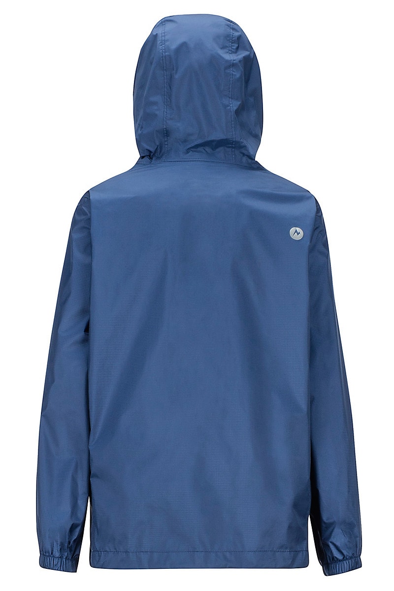 Marmot Boys PreCip Eco Jacket