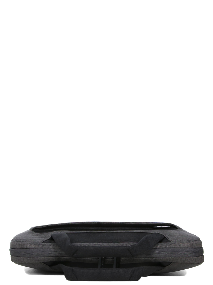 Sacoche ordinateur Targus Cypress 14 pouces