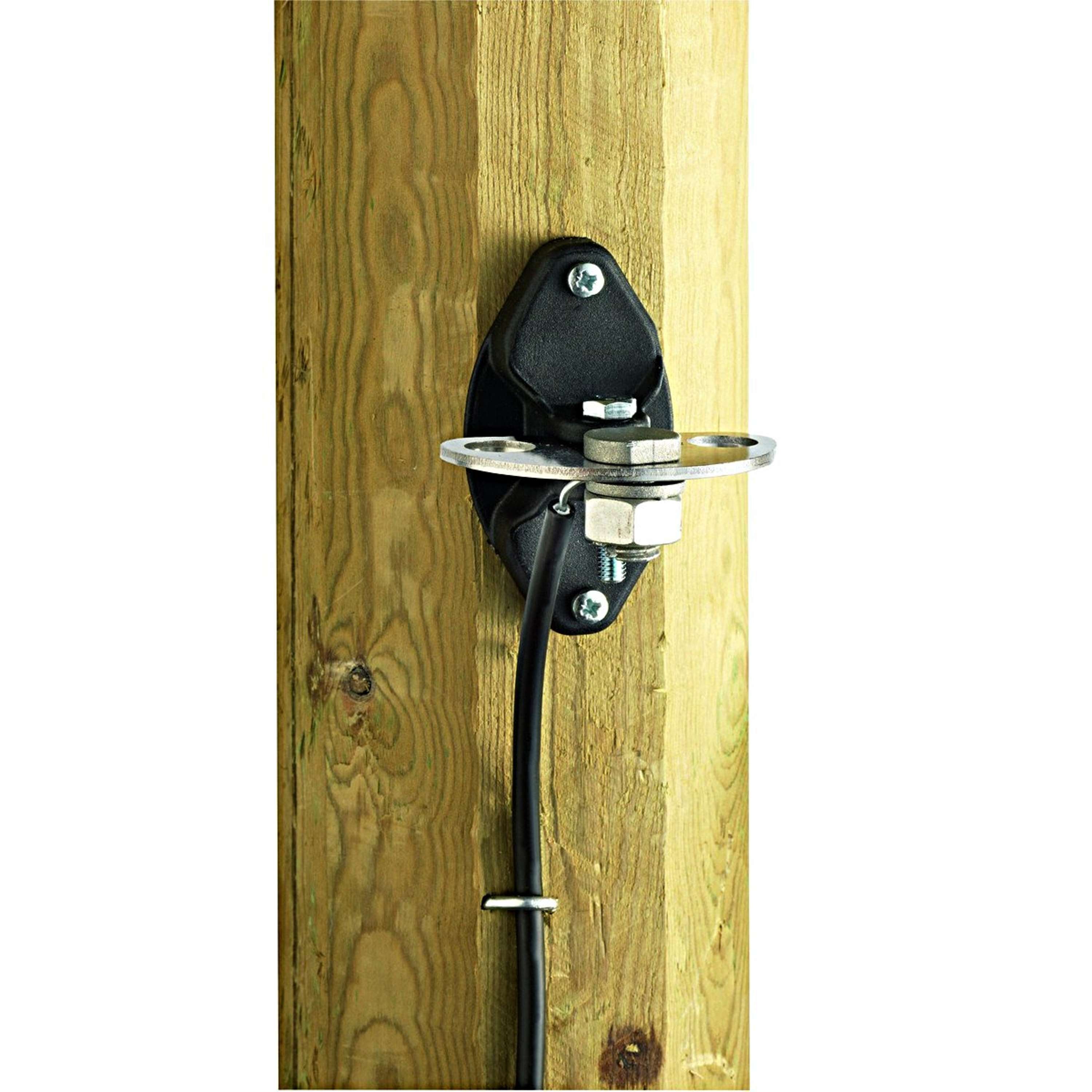 Ako Poortgreepankerset Vario Rvs 2 Stuks