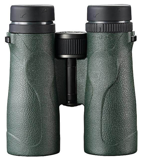 VANGUARD - JUMELLES VEO ED 10X42