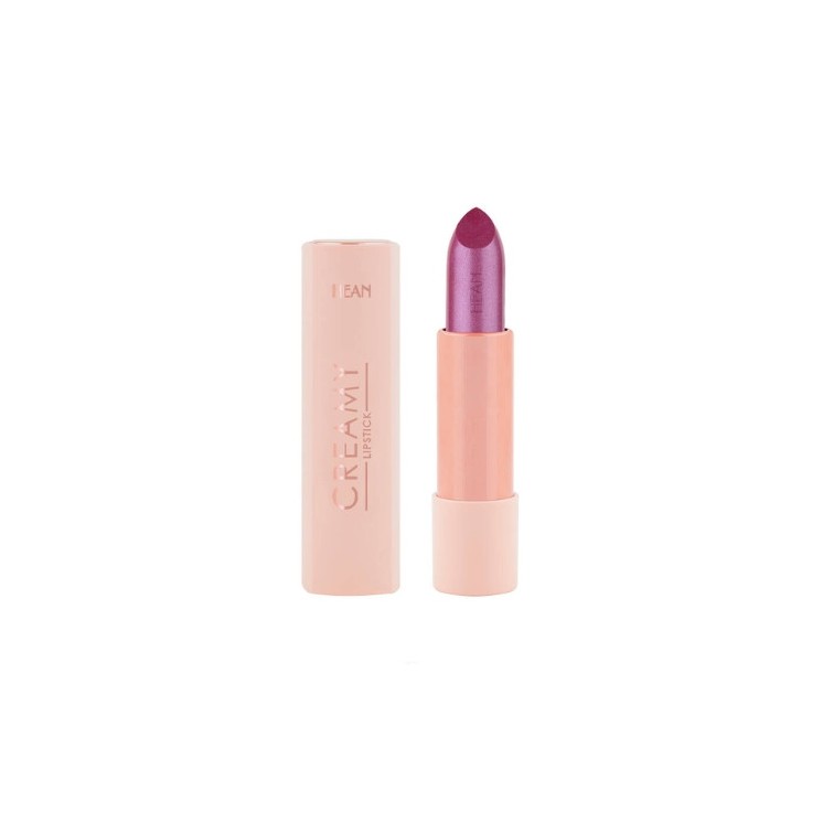 Hean Creamy Lipstick /2/ Berry 4,5 g