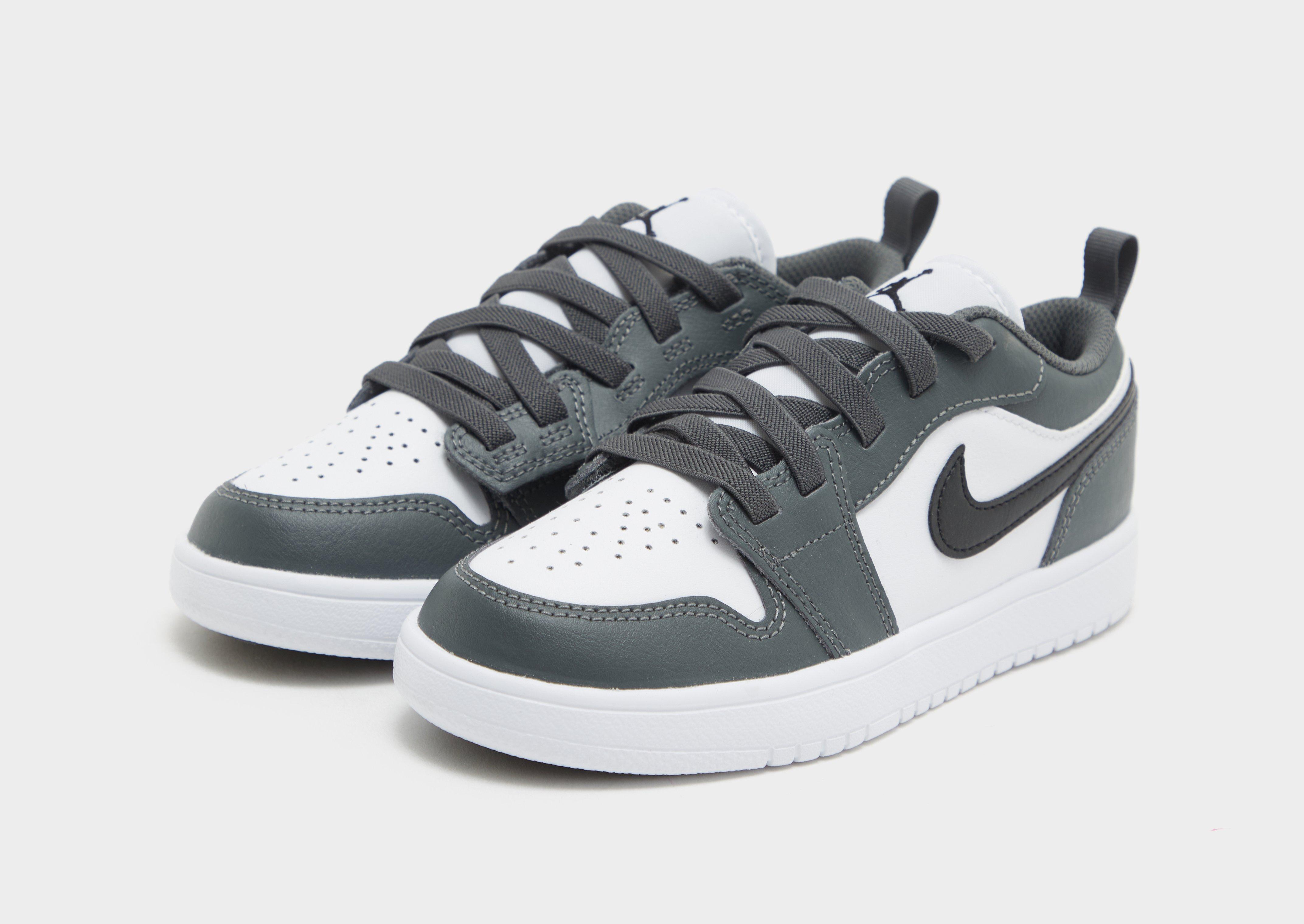 Jordan AJ 1 Low Homme