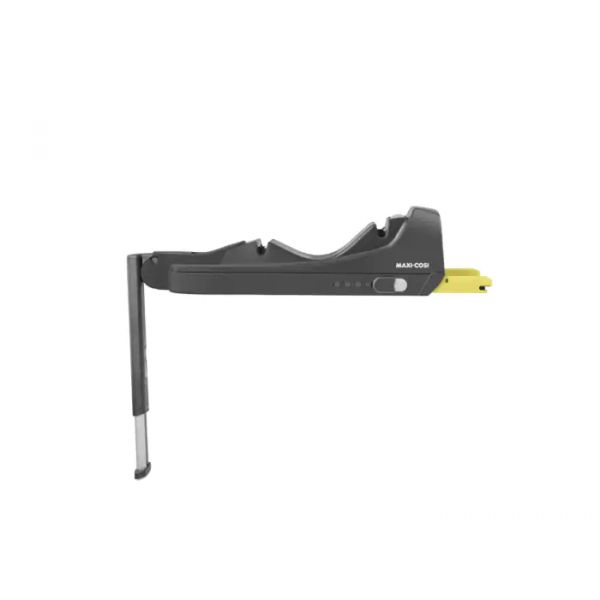 Maxi-Cosi Base Isofix para Cadeira Auto CabrioFix I-Size