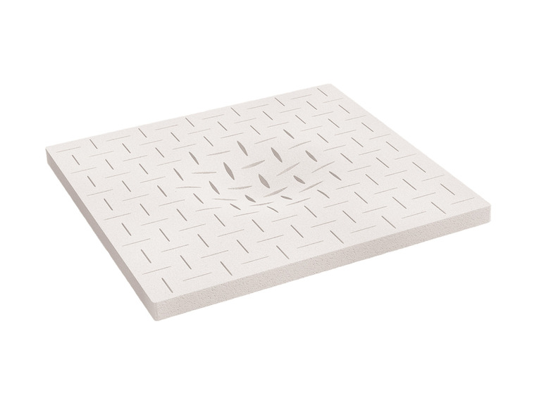 Hybrideschuim matras Comfort Plus 140 x 200 cm