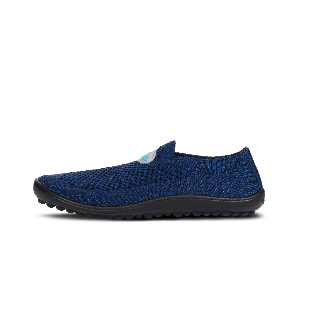 leguanito scio blue