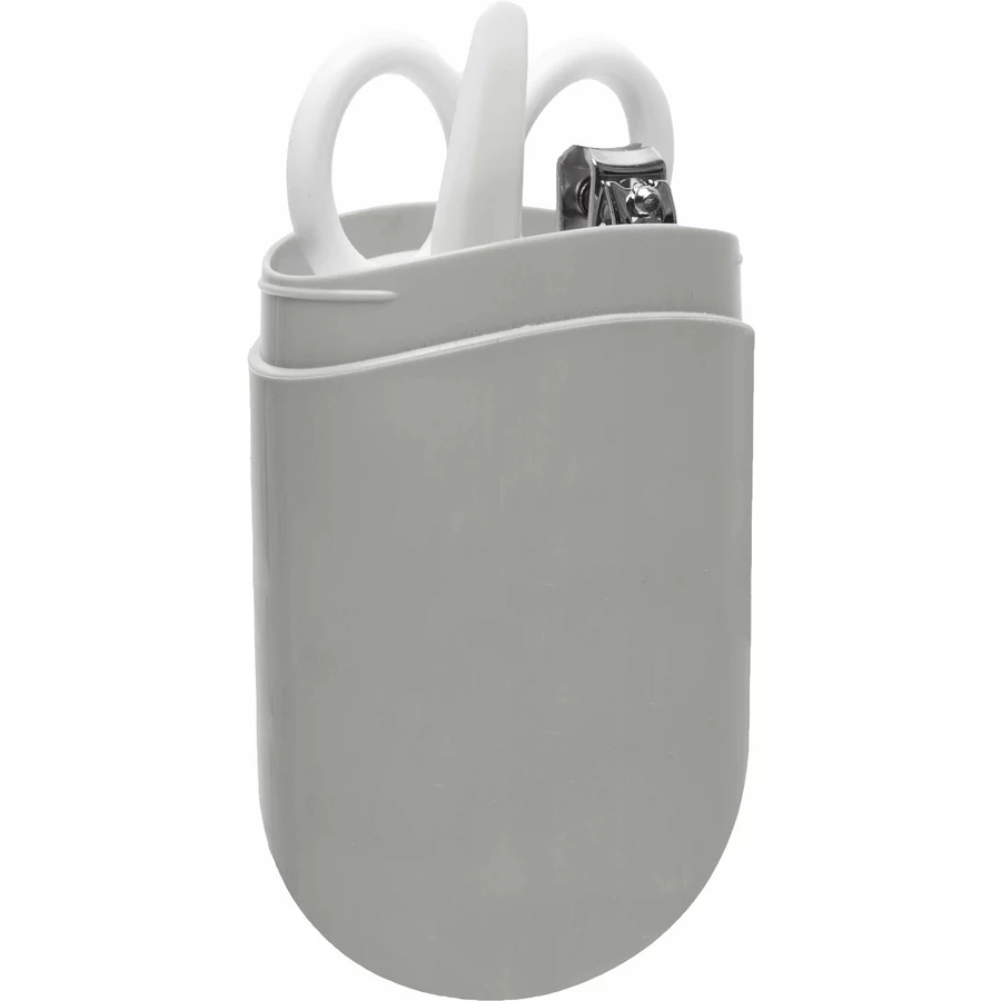 Luma® Babycare Bade- und Pflegeset Sage Green