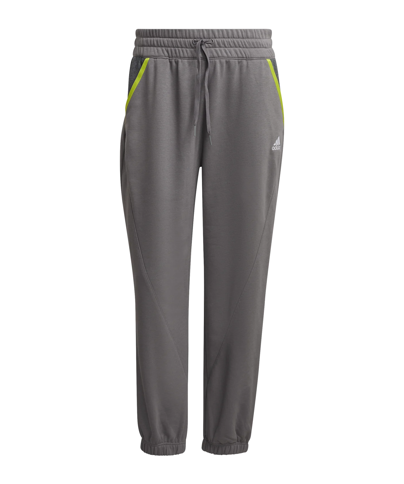 adidas Condivo 22 Jogginghose Damen Grau