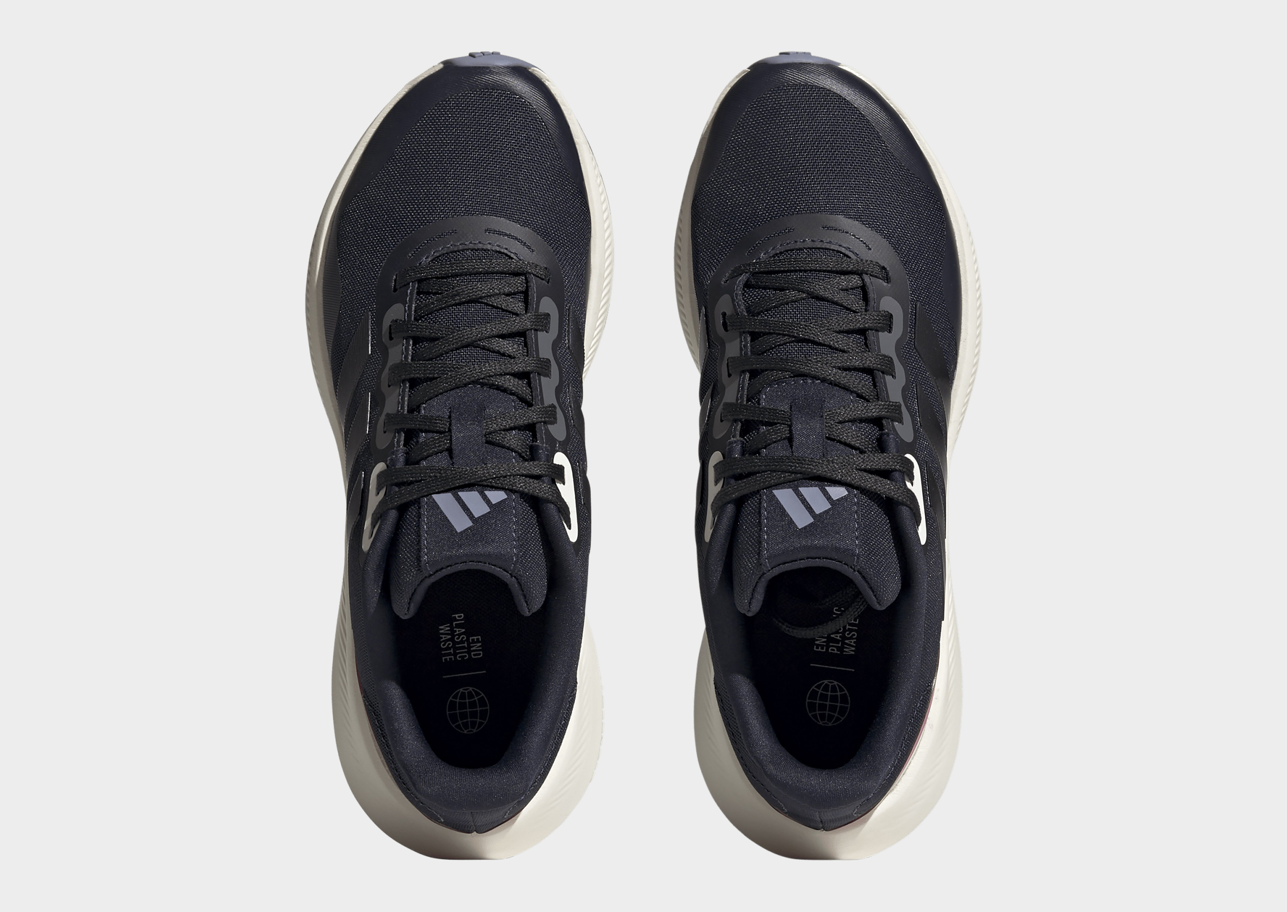 adidas Chaussure Runfalcon 3 TR