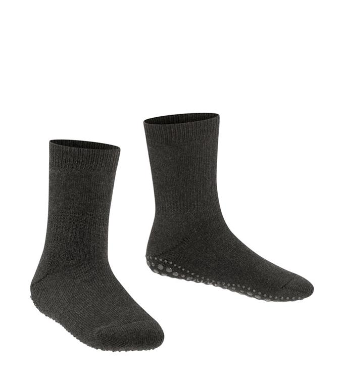 Falke JR Catspads Huissokken