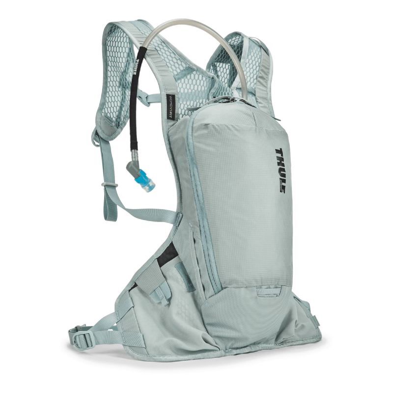 Vital Women's Bike Hydration - Sac à dos d'hydratation