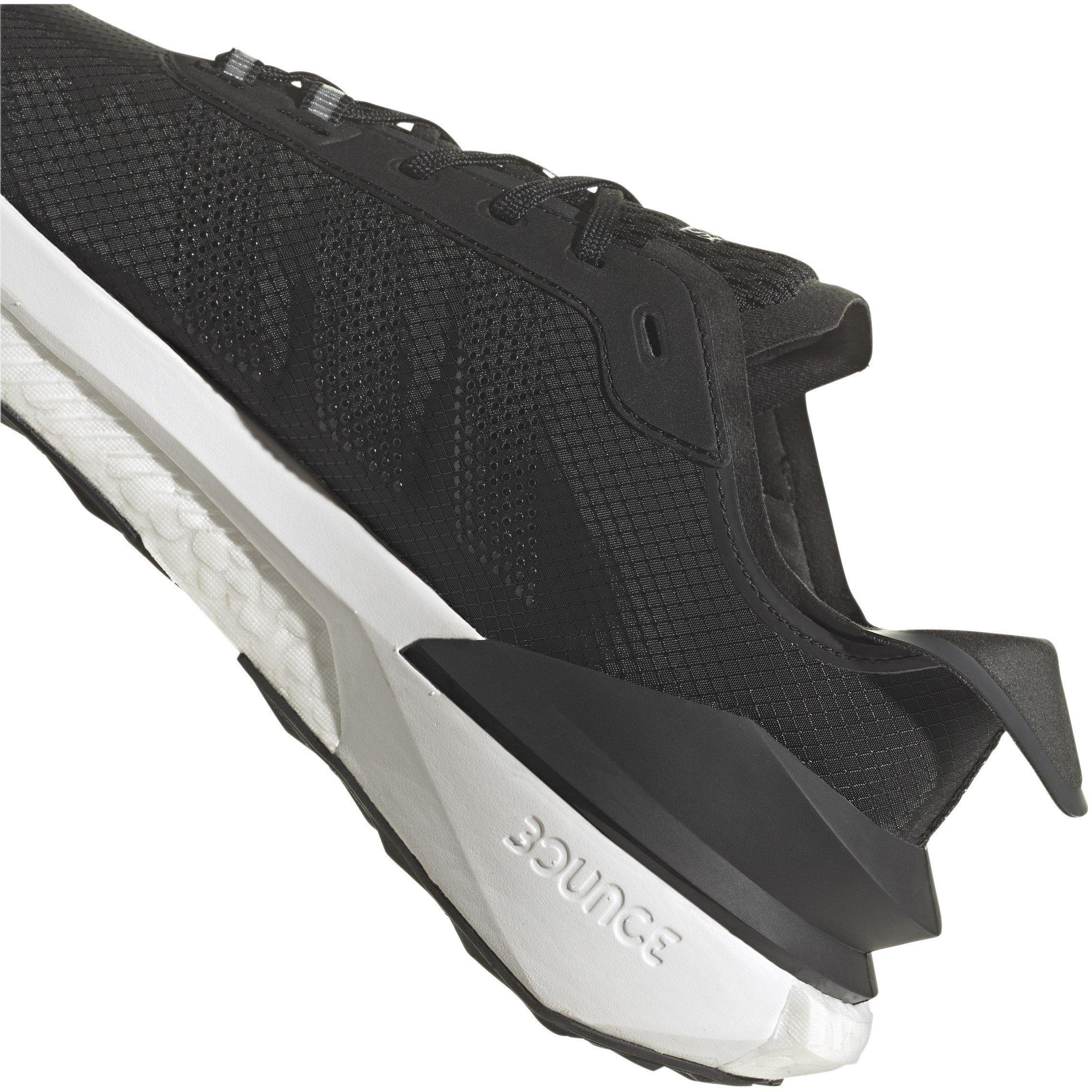 adidas Avryn Trainers Mens