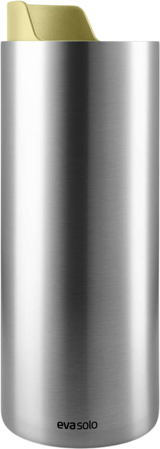 Eva Solo Urban To Go Cup 0,35 l Champagne Champagne