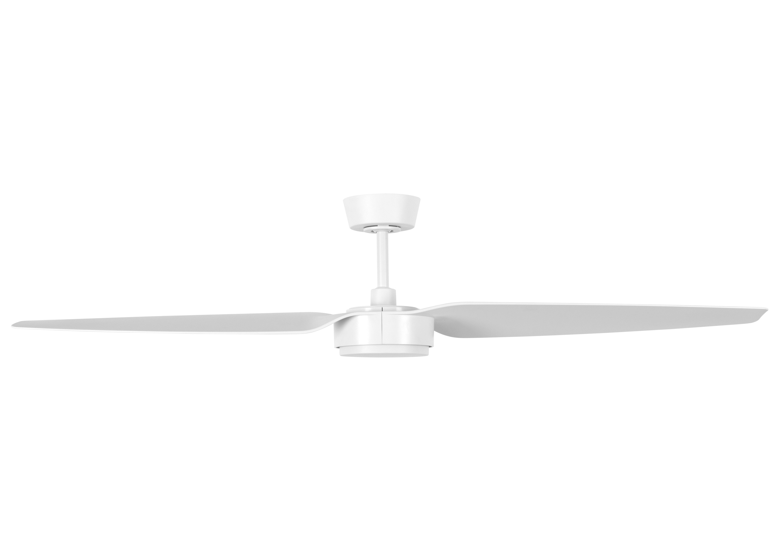 Deckenventilator CONDOR