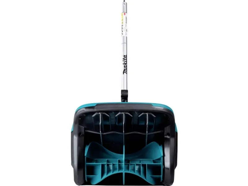 Makita SN400MP SN400MP Snefræser-tilbehør 1 stk