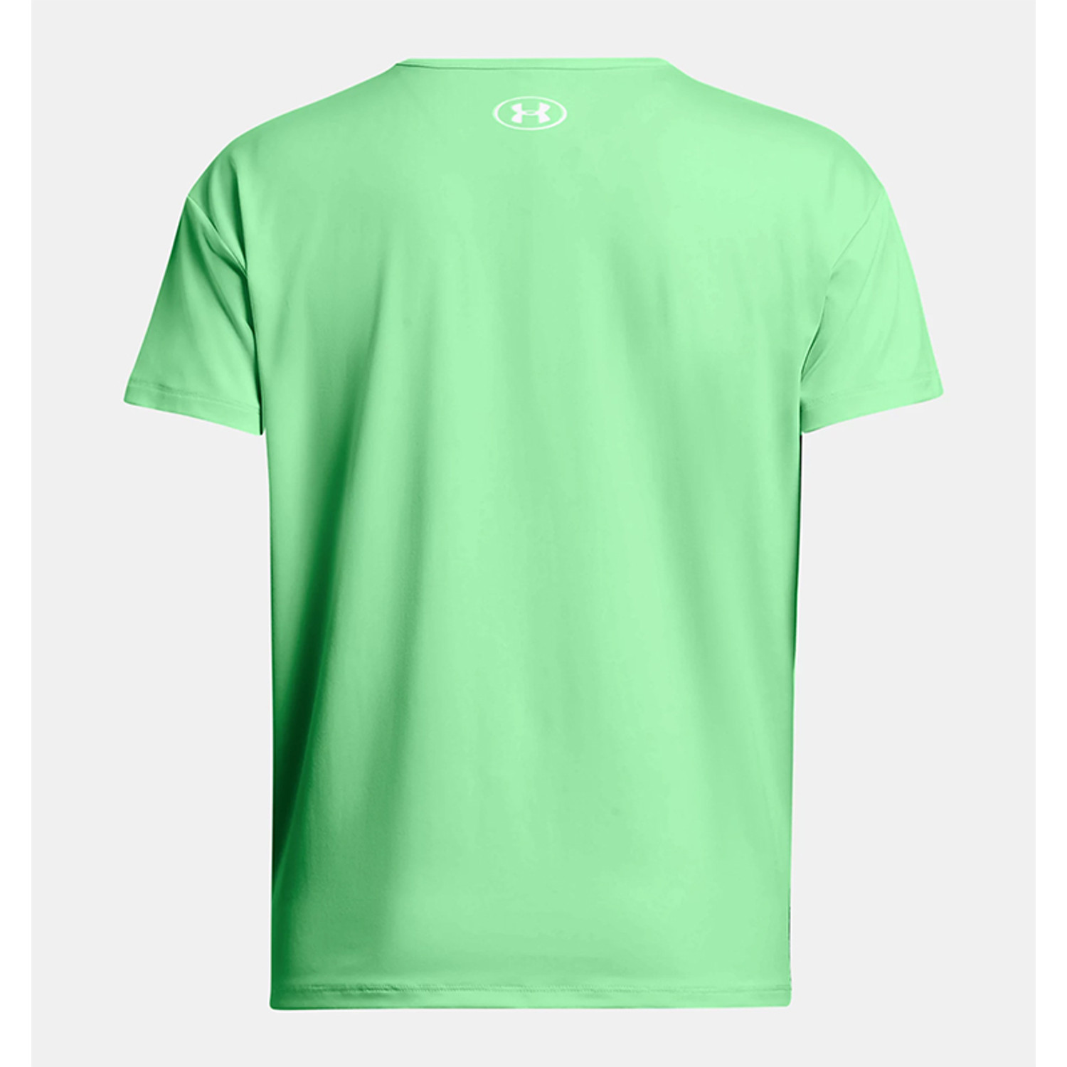 Under Armour Rush Energy 2.0 Tee