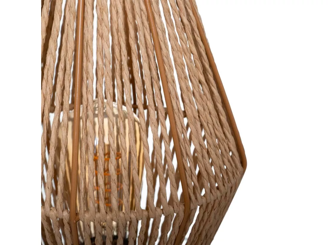 WELL HOME - Lampadaire 