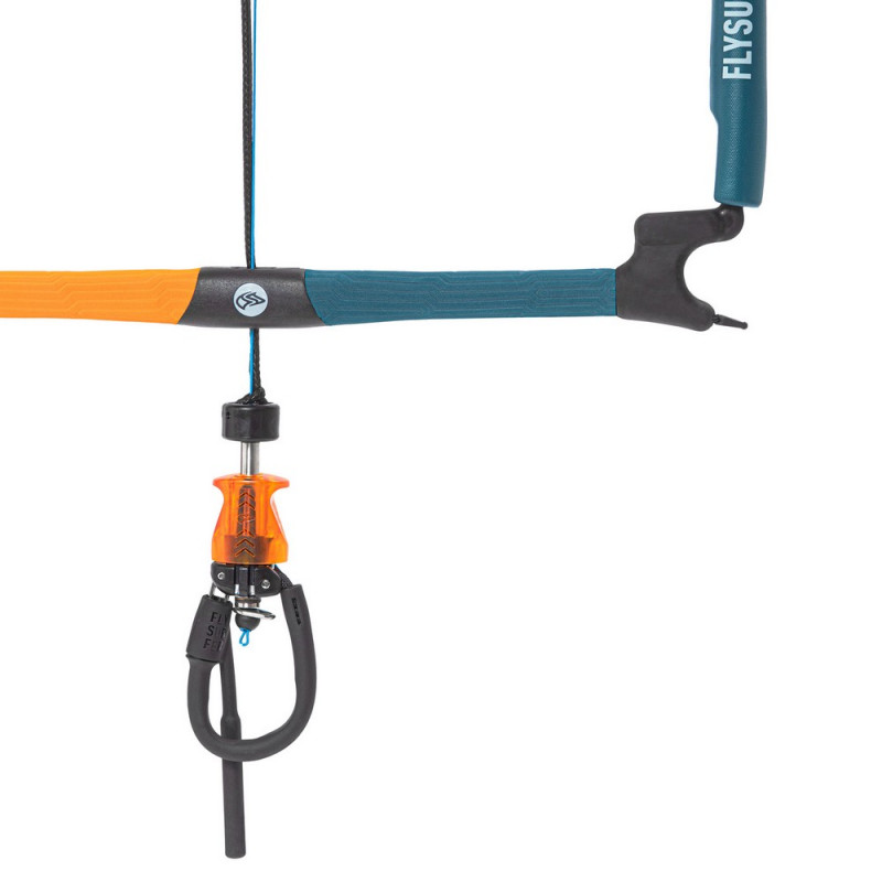 Barre Flysurfer Connect 2 50cm