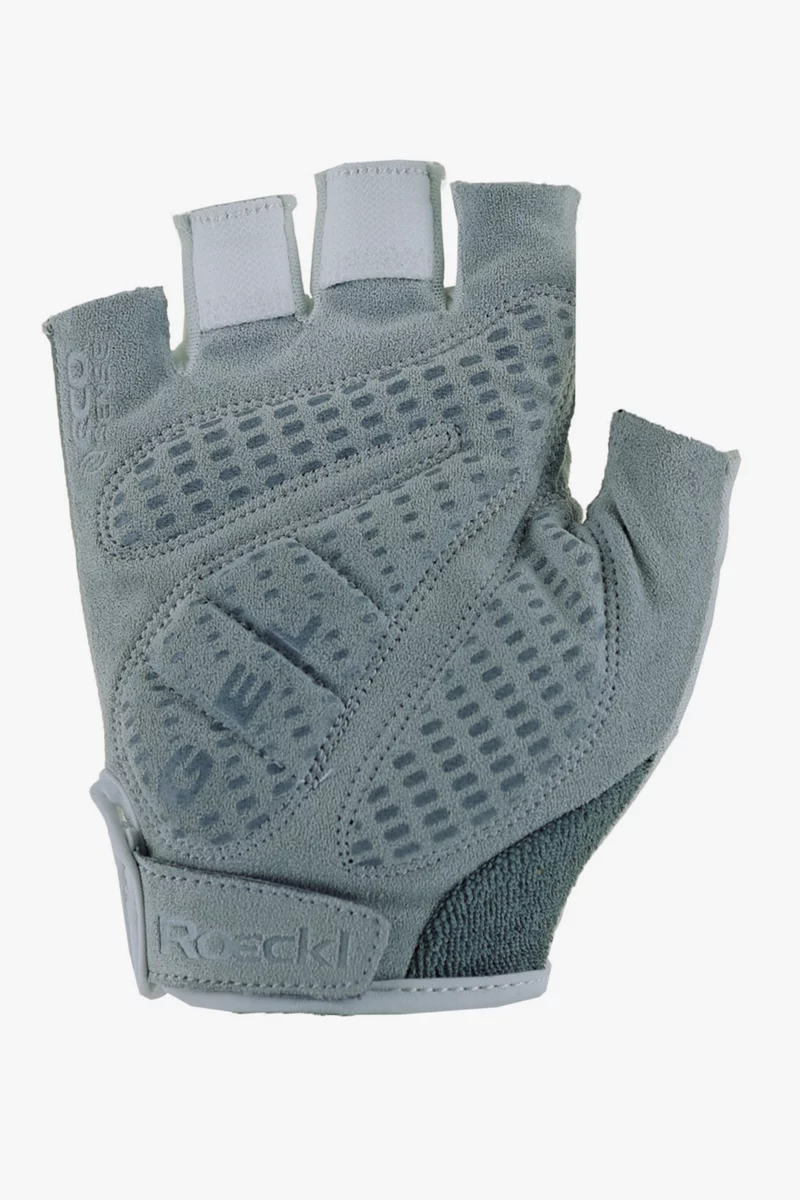 roeckl Istia Bikehandschuh