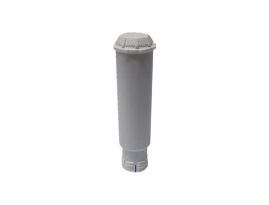 KRUPS - Détartrant cafetière F08801 Cartouche Aqua Filter Claris