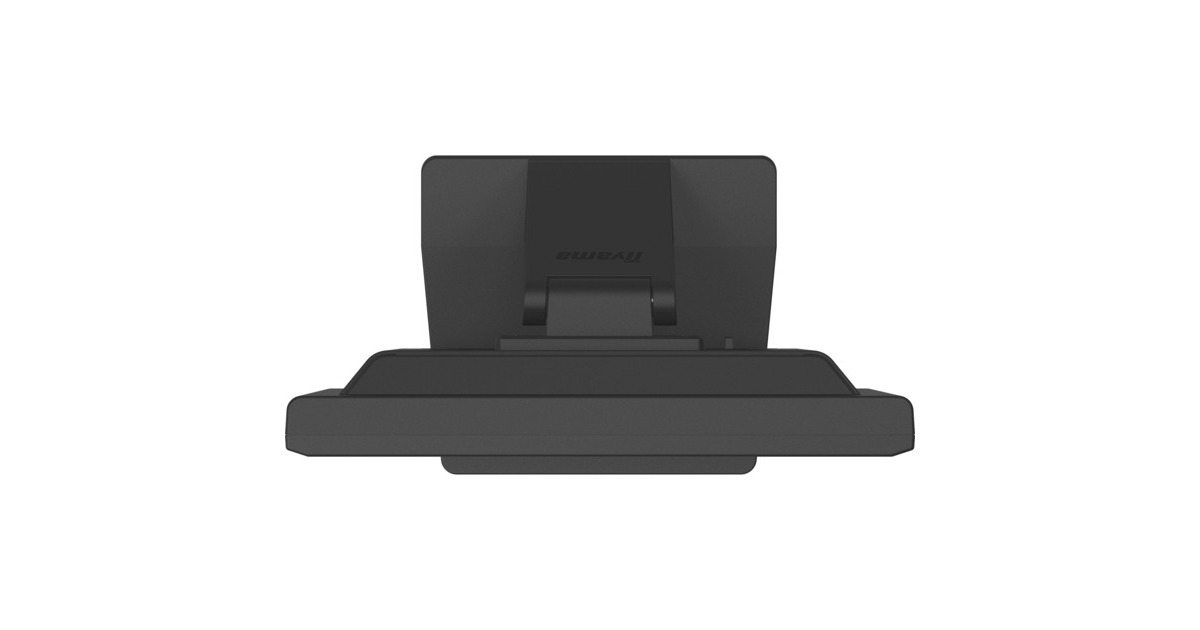 iiyamaProLite T1531SR-B1S 15