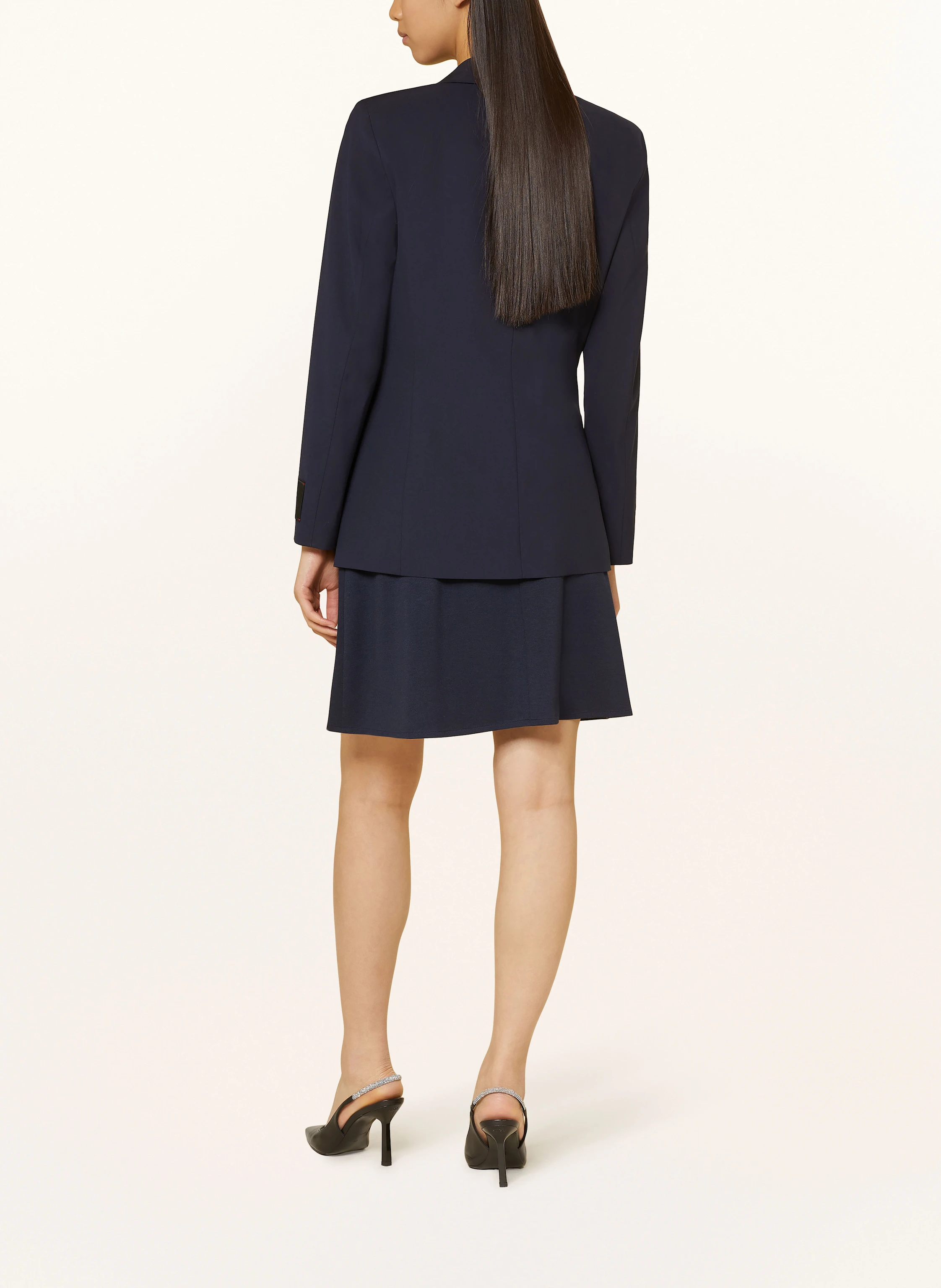 HUGO Blazer AKISA