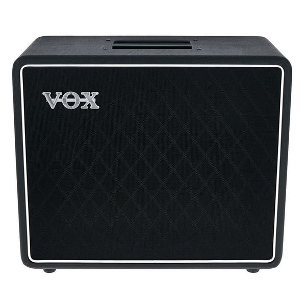 Vox BC 112 Cabinet