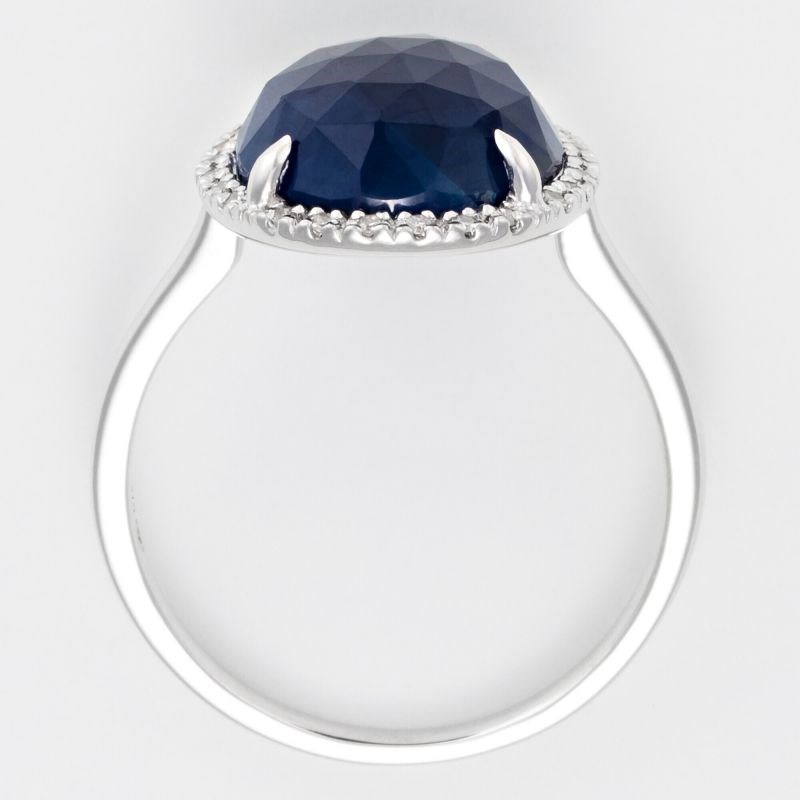 Bague 