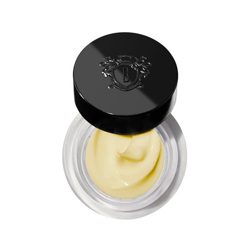 Bobbi Brown Vitamin Enriched Eye Base Øjencreme, 15 ml