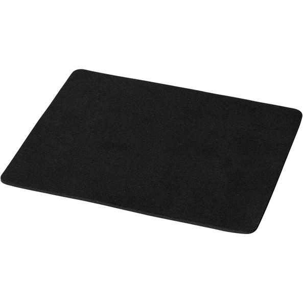 EgotierPro 123490 - Tapis de souris Heli