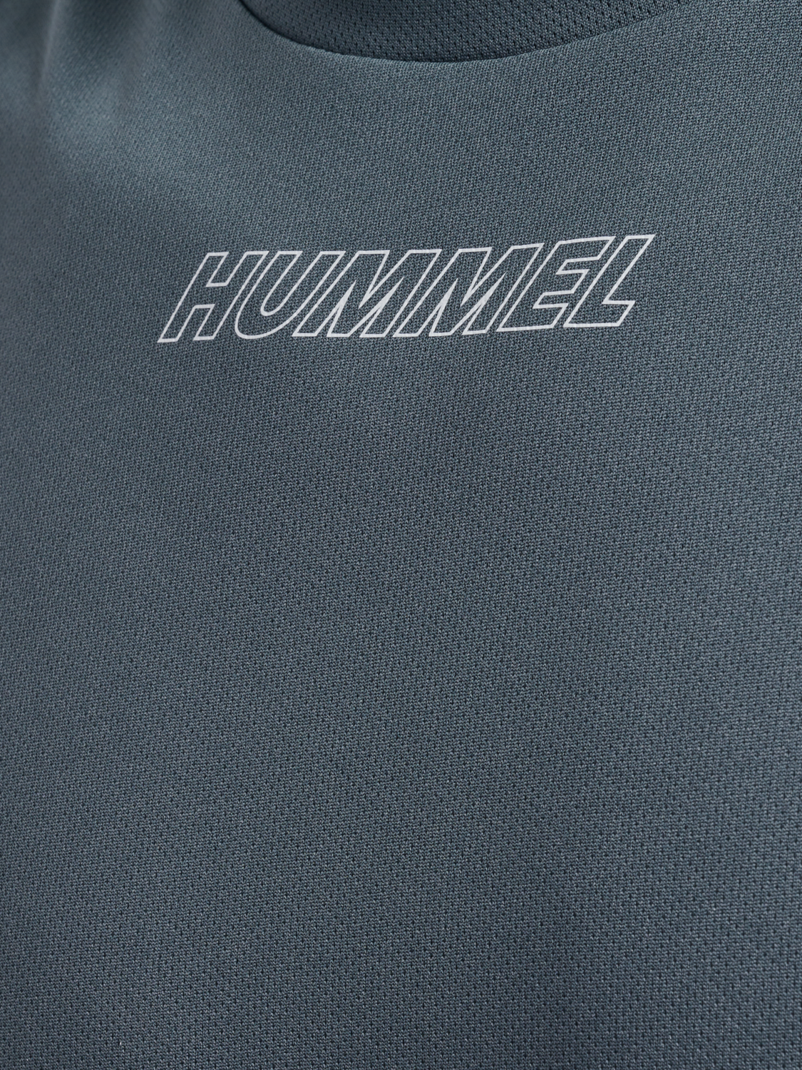 hmlTE FLEX TANKTOP