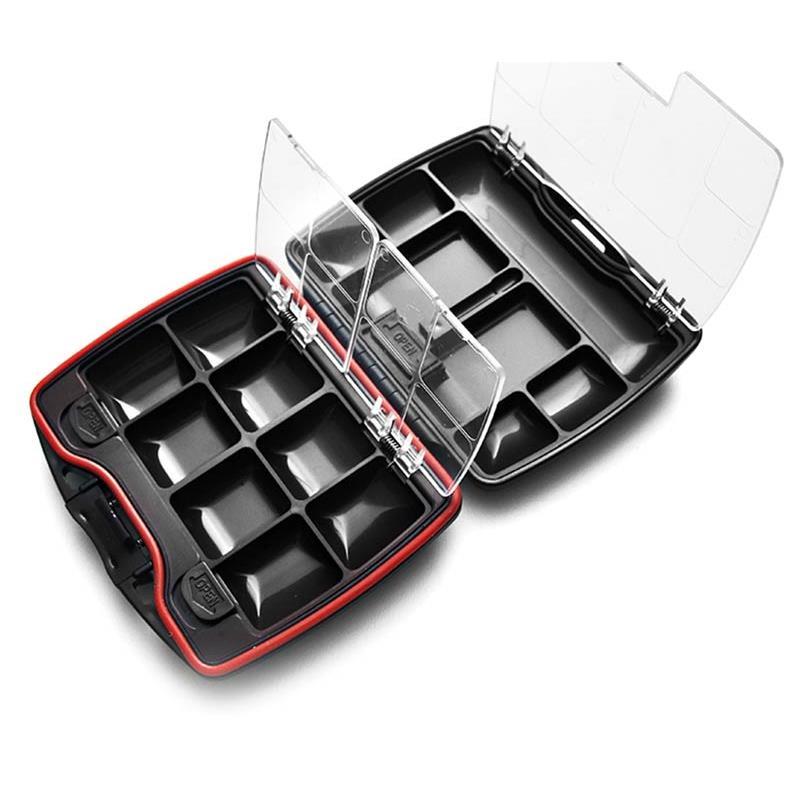 Boîte À Accessoires Hearty Rise Waterproof Accessory Box