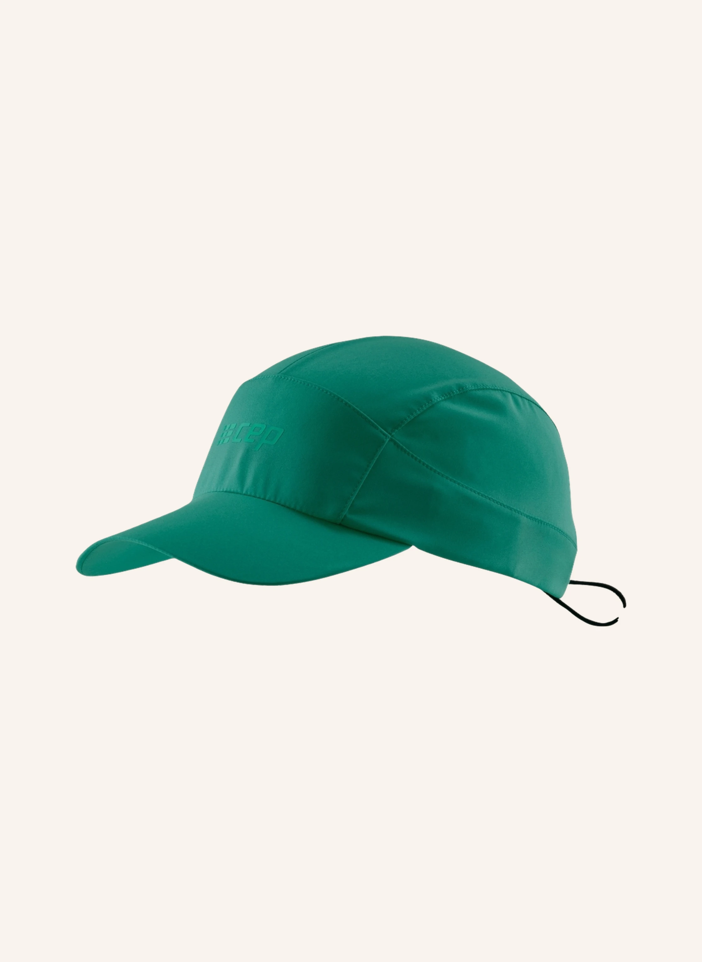 cep Cap ULTRALIGHT
