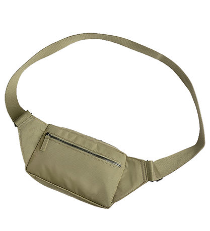 Markberg B?ltetaske - DarlaMBG Monochrome - Khaki