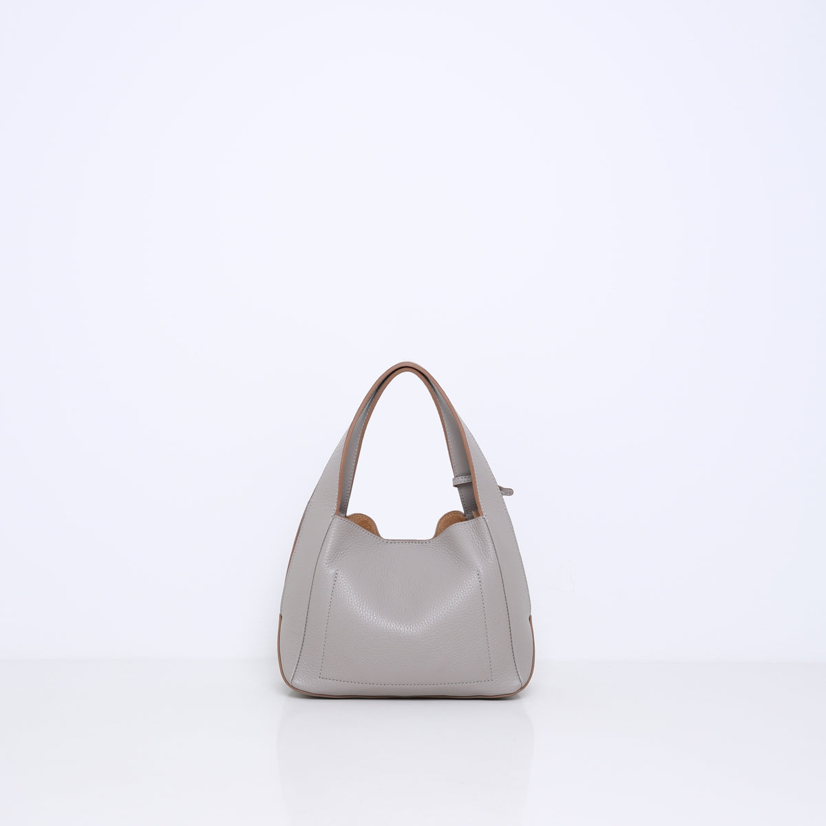 SOPHIE | TAUPE