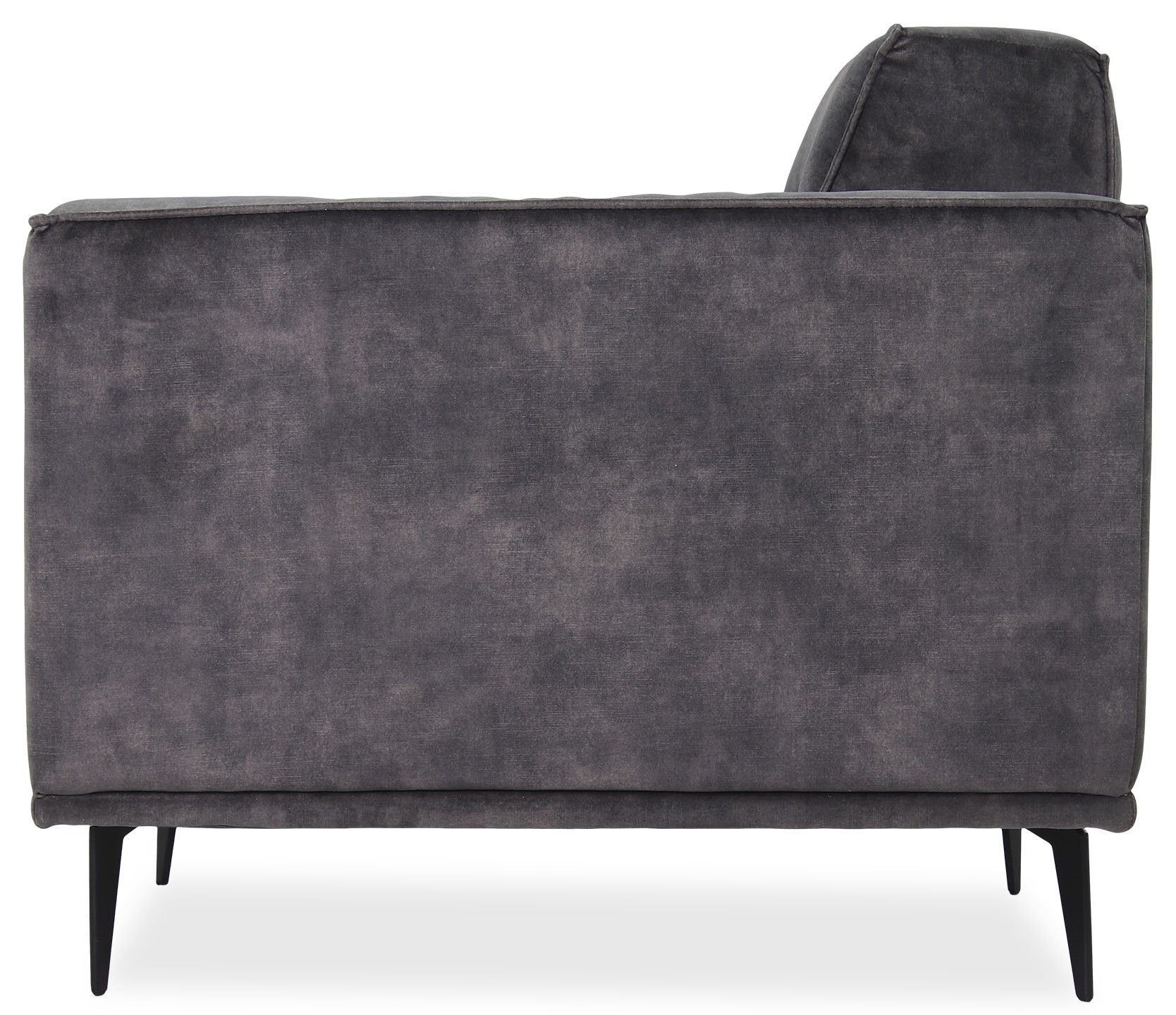 Fauteuil Femke