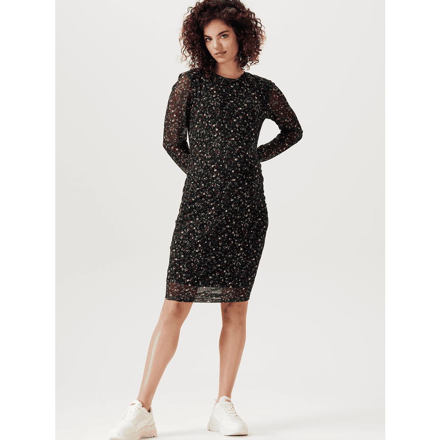 SUPERMOM Kleid Brighton Thyme