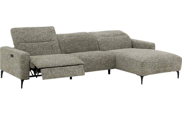 Loungebank Apollo