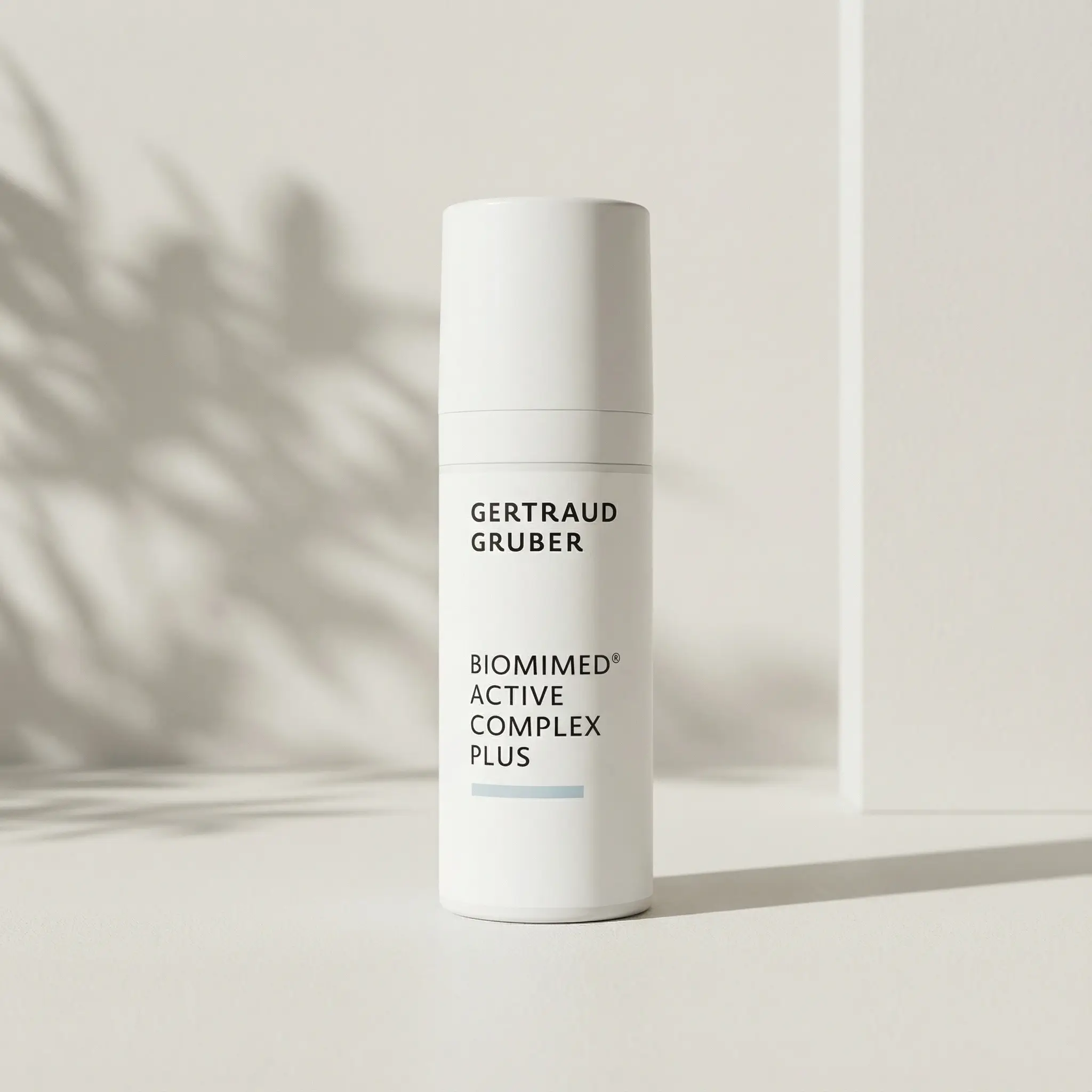 Biomimed Active Complex Plus