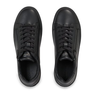 Sneakers homme Low Lace Up/Rubb CALVIN KLEIN