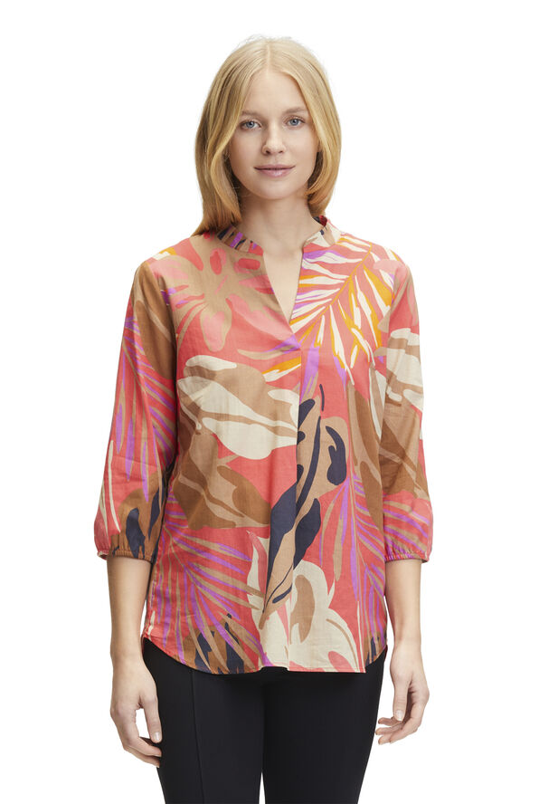 Betty Barclay Betty Barcaly Bluse 163